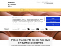 Impresaediledistefanosrl.it