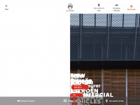Citroen.com.mt