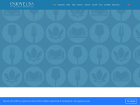 Enjoyelba.eu