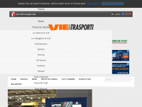 vietrasportiweb.it