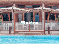 Rivierafregene.it