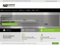 Zircon-association.org