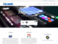 radionoise.it