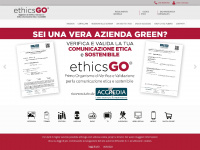 ethicsgo.com