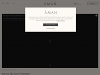 aman.com