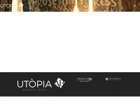 Utopia-ab.com