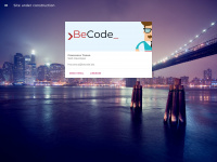 Becode.biz