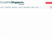 Guidemesingapore.com