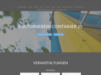 container25.at