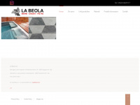 Labeola.com