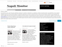 Napolimonitor.wordpress.com