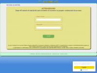 Gestioneatc.it