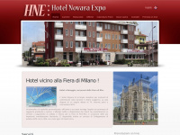 hotelnovaraexpo.com