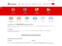 Etruriagare.net