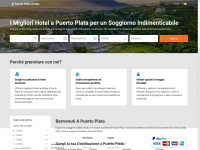 hotels-puertoplata.com