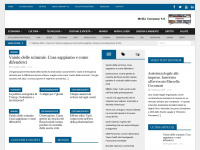 Outsidernews.it