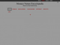 monaconatureencyclopedia.com