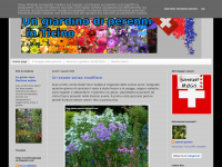 blog-piante-perenni.blogspot.com
