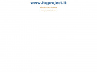 itqproject.it
