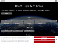 hitachi-hightech.com