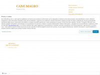 Canemagro.wordpress.com