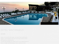 Hotelsantangelo.com