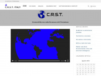 Crstitaly.org