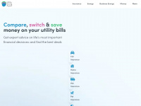 utilitysavingexpert.com
