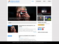Hitech-sport.com