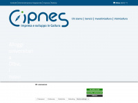 Cipnes.eu