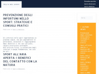 altoimpatto.it