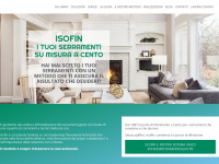 Isofin.it