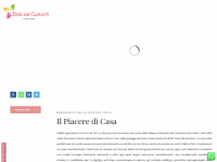 Isoladeicalanchi.it