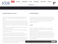 Isoqaritalia.it