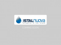 Istalnuova.it