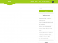 Issi.it