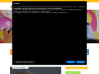 Scuolesangiuseppe.net
