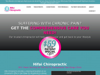 Hifaichiropractic.com
