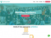 Nautilus.academy