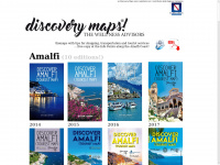 Discovery-maps.com