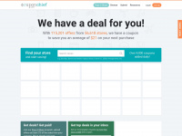 couponchief.com