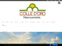 Colledoro.com