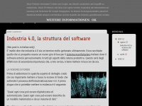 italianasoftware.blogspot.com