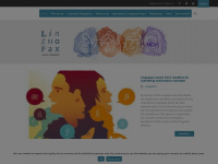 Linguapax.org
