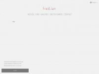Fred-ian.com