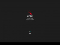 Ergacomunicazione.it