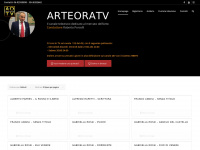 Arteoratv.it
