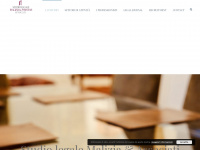 Studiolegalemalizia.it