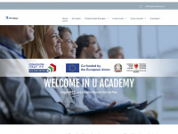 Uacademy.it