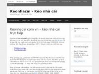 keotag.com